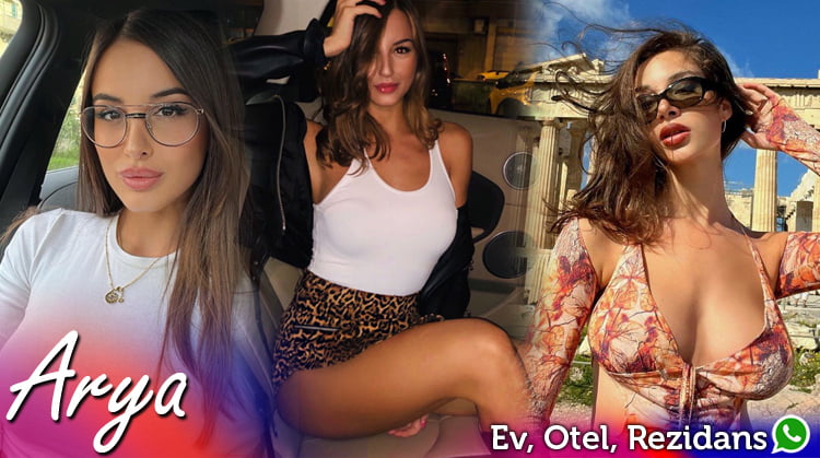 Maltepe Escort Ajansı 2023
